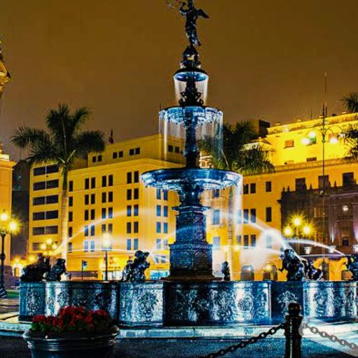 01052024-Screenshot_20240430-173654~2