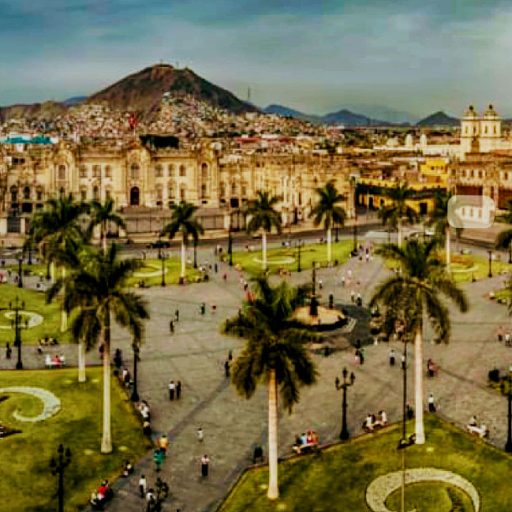 01052024-Screenshot_20240430-173847~2