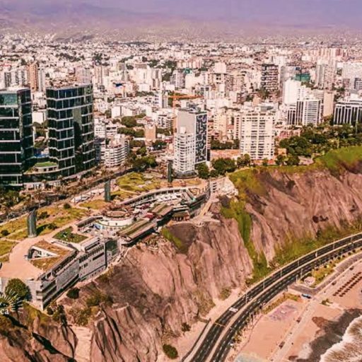 01052024-Screenshot_20240430-173947~2