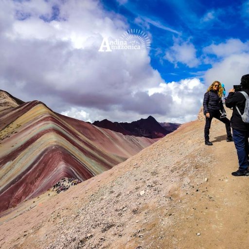 01102025-IMG_20251001_090954