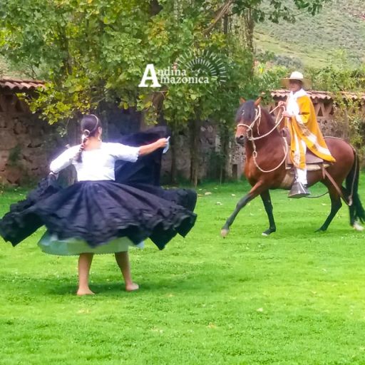 02042018-20180402_142757(0)