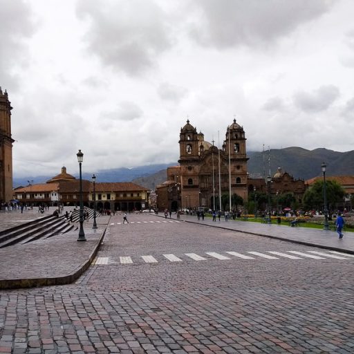 02042024-IMG_20240402_093938