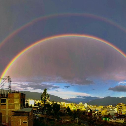 02052020-PANO_20200502_171028~3