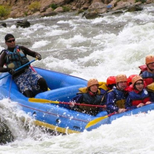 02052024-rafting1