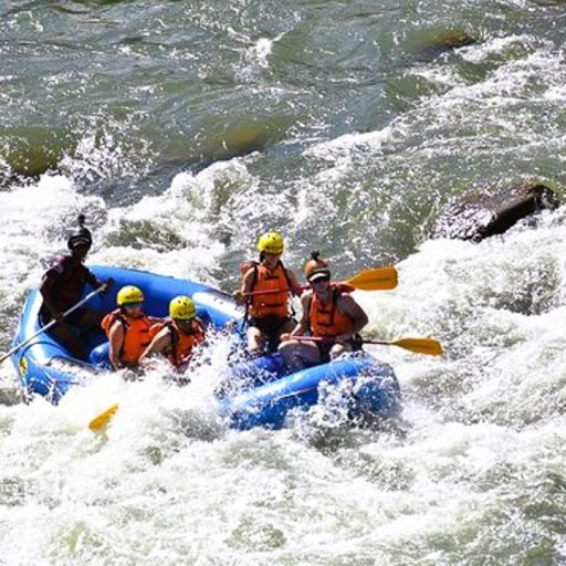 02052024-rafting2