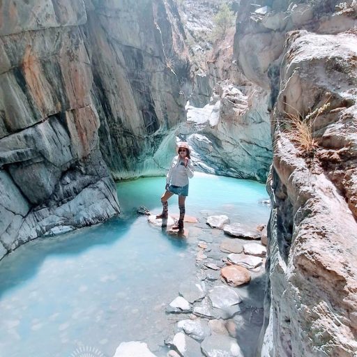 02092021-IMG-20210901-WA0072