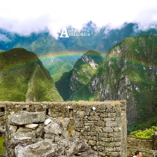 03012020-IMG_20200103_153029