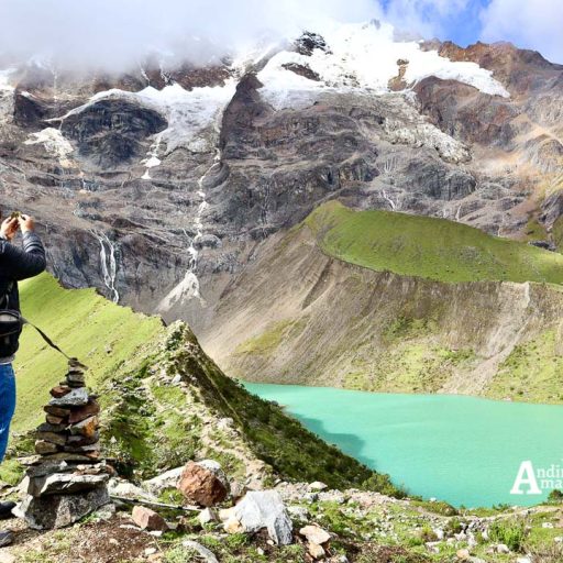 03012024-IMG-20231216-WA0016