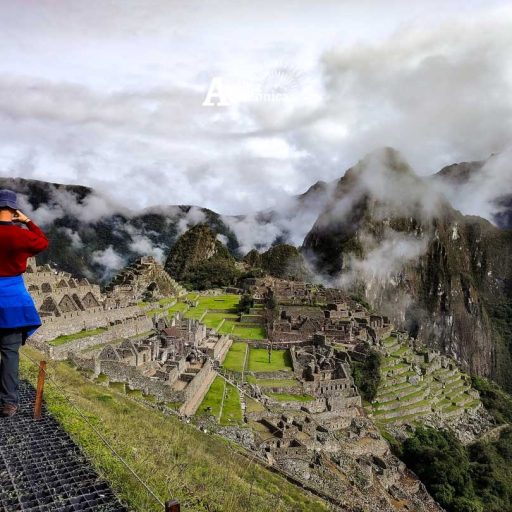 03032025-IMG_20250303_082832