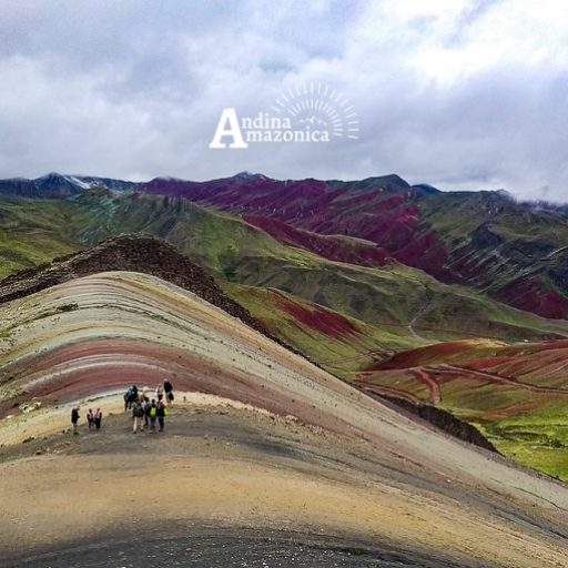 04012024-IMG_20240104_091418