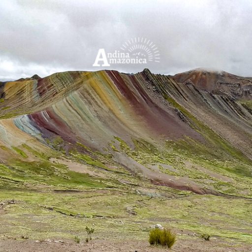 04012024-IMG_20240104_091601