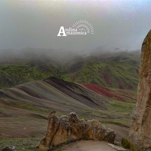 04012024-IMG_20240104_093706