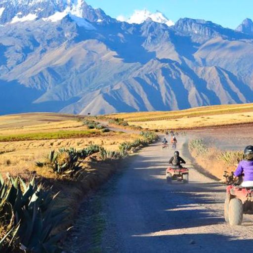 04012026-cuatrimoto5