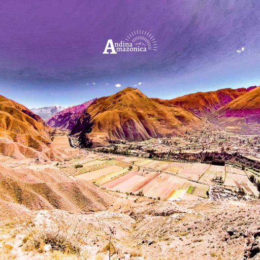 04062025-IMG_20250604_111315