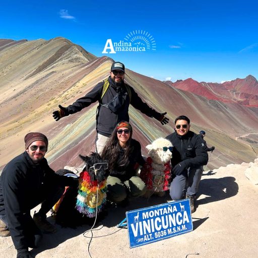 04112025-IMG-20251006-WA0038