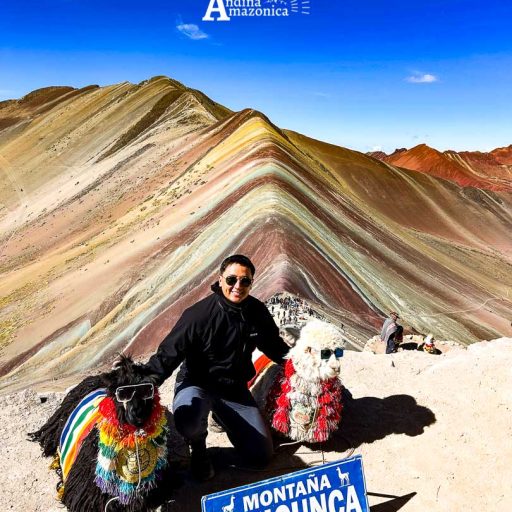 04112025-IMG-20251006-WA0048