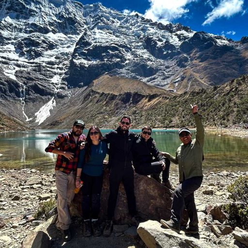 04112025-IMG-20251006-WA0071