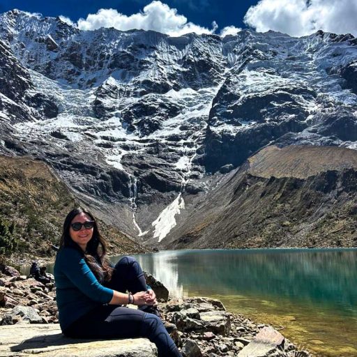 04112025-IMG_20251103_194802_266