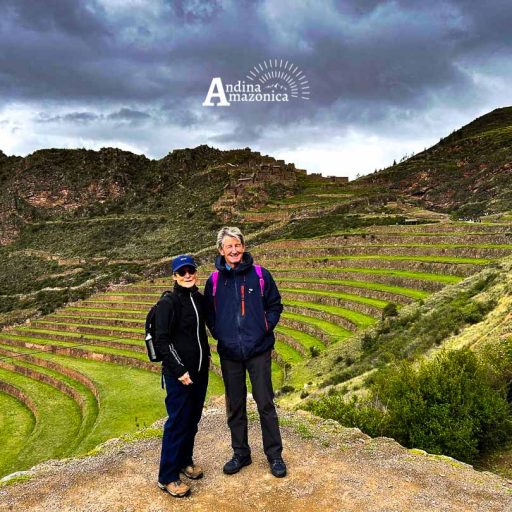 04112025-IMG_20251103_195856_606