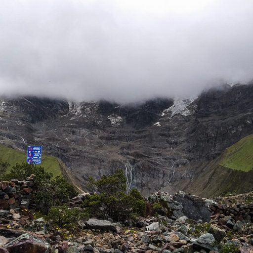 05042024-IMG_20240405_120945