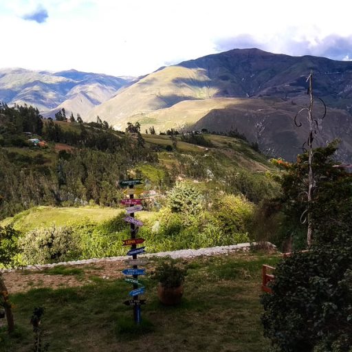 05042024-IMG_20240405_160255