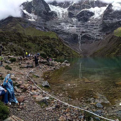 05042024-PANO_20240405_123215