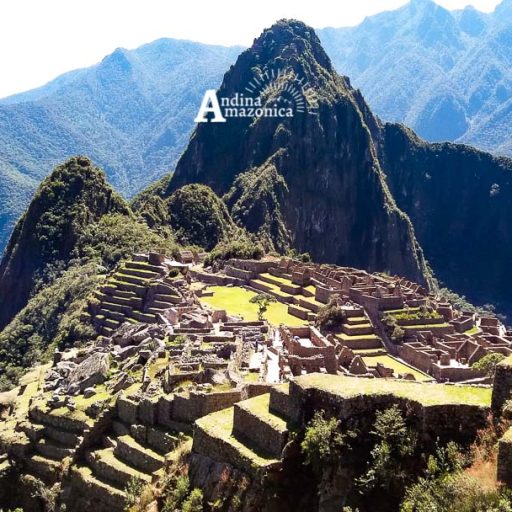 05062016-20160605_114129