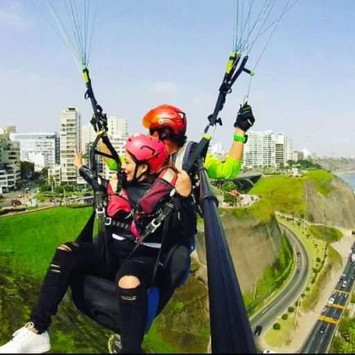 06012026-parapentelima5