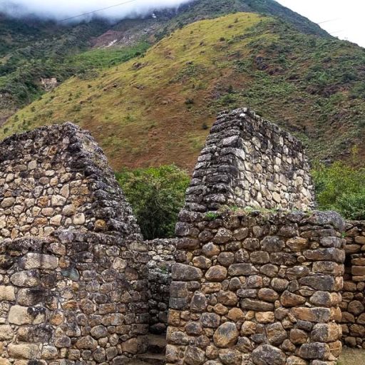 06062016-20160606_093929