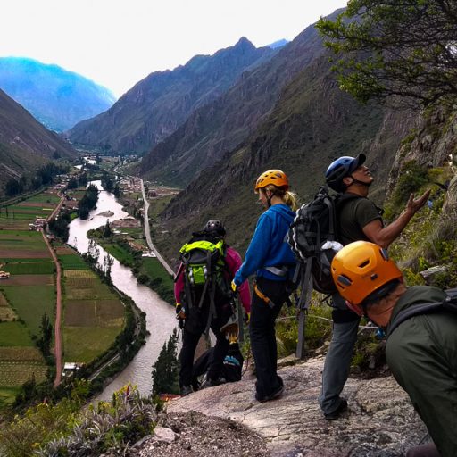 07042023-IMG_20230407_120622