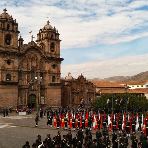 07062017-20170607_090327