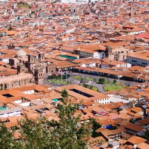 07062017-20170607_132019