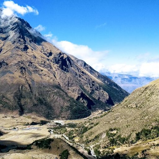 08072019-IMG_20190708_104642