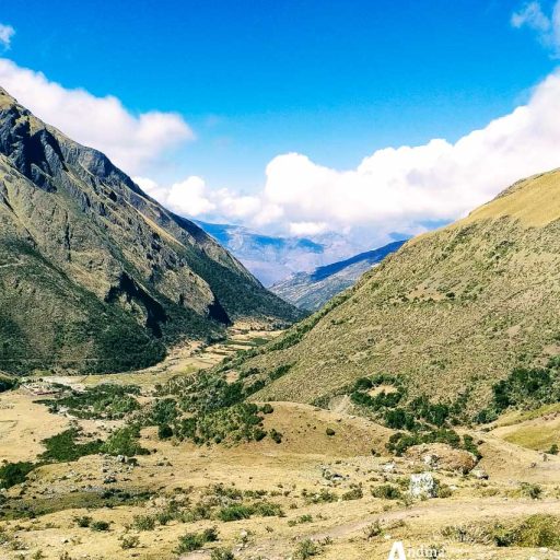 08072019-IMG_20190708_105407