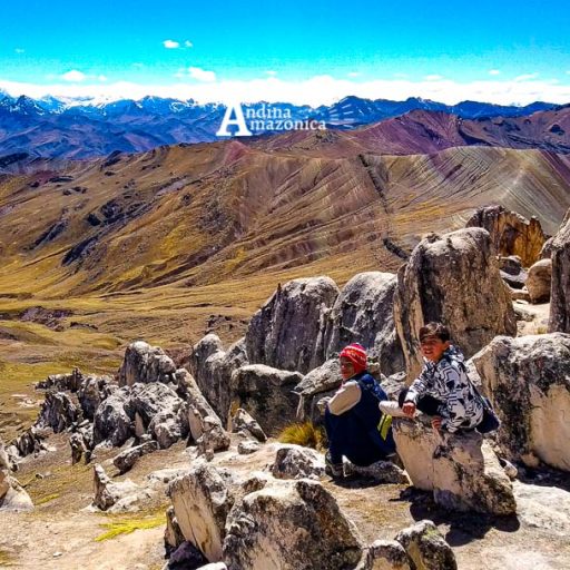 08082023-IMG_20230808_101831