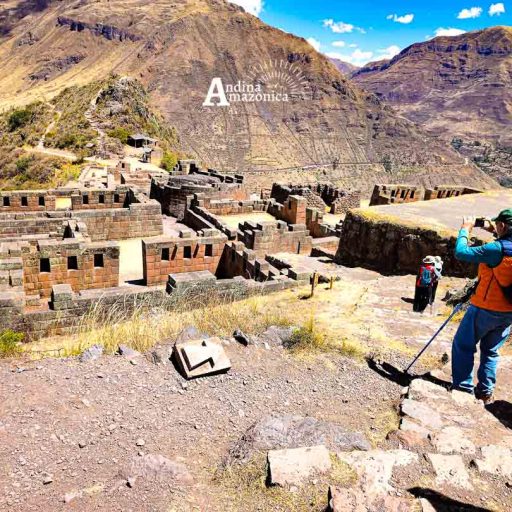 09092025-IMG_20250909_123626