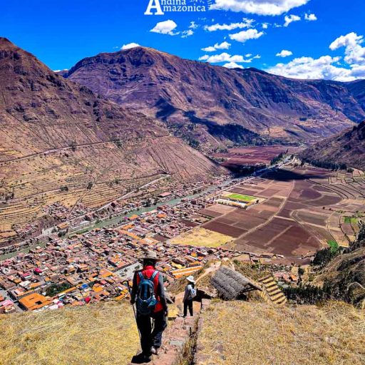 09092025-IMG_20250909_132043