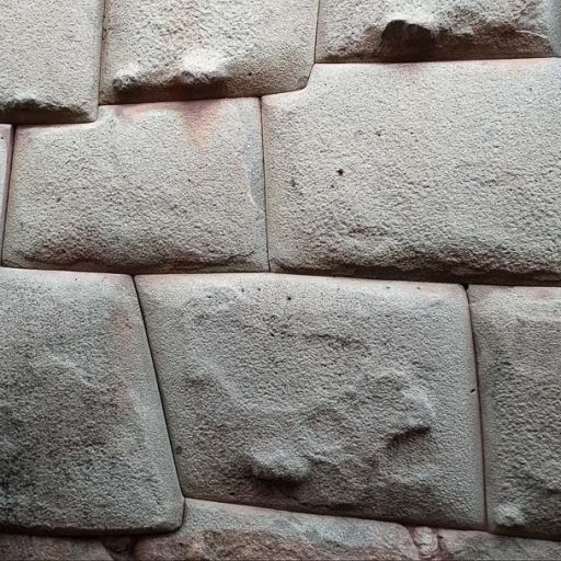 10042023-IMG_20230410_164401