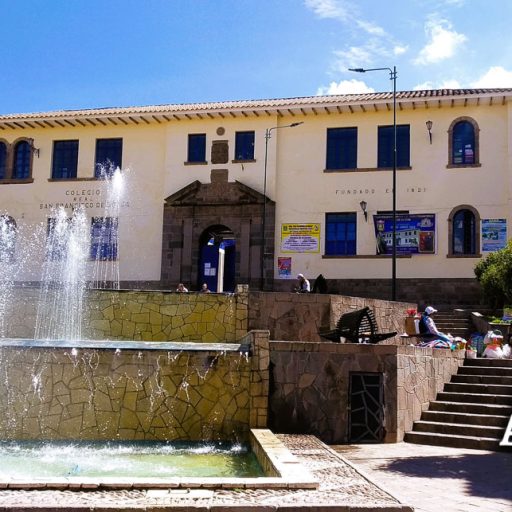 11052023-IMG_20230511_104011