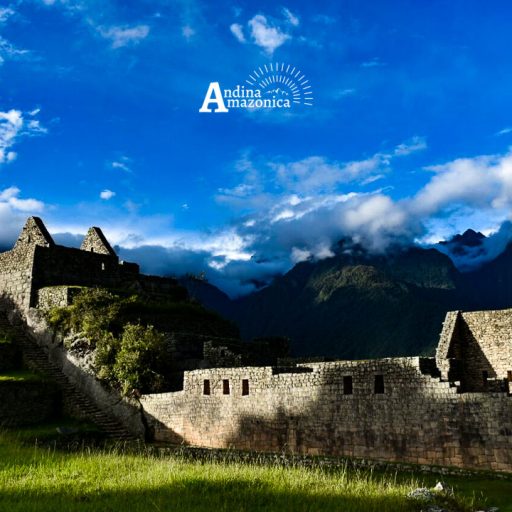 11062016-IMG-20160610-WA0028