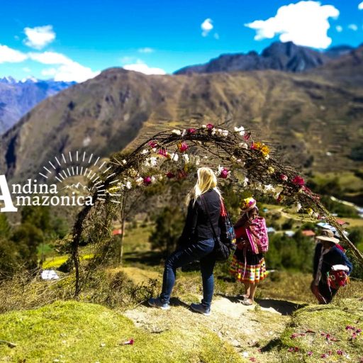 11062022-IMG_20220611_113623