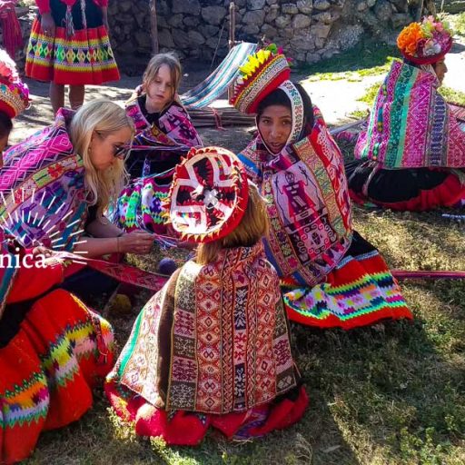 11062022-IMG_20220611_130339