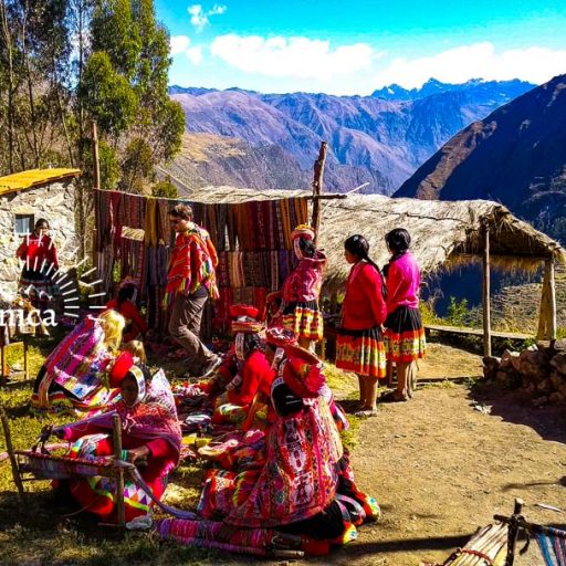 11062022-IMG_20220611_142221