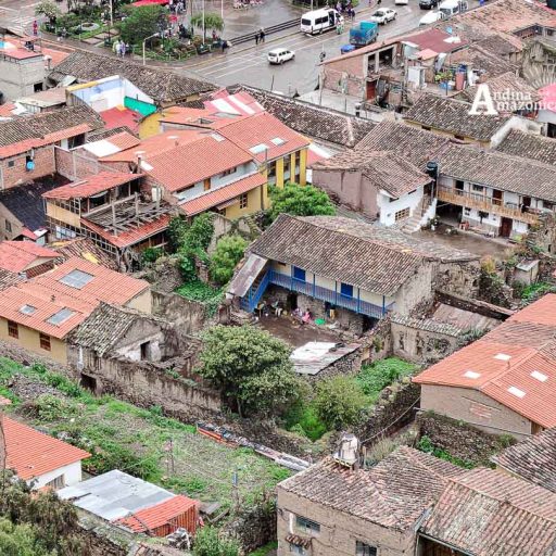 12012025-IMG_20250112_135747