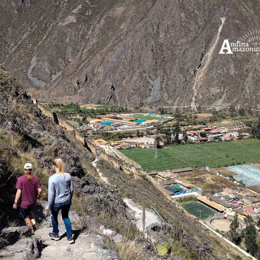 12062025-IMG_20250612_112419