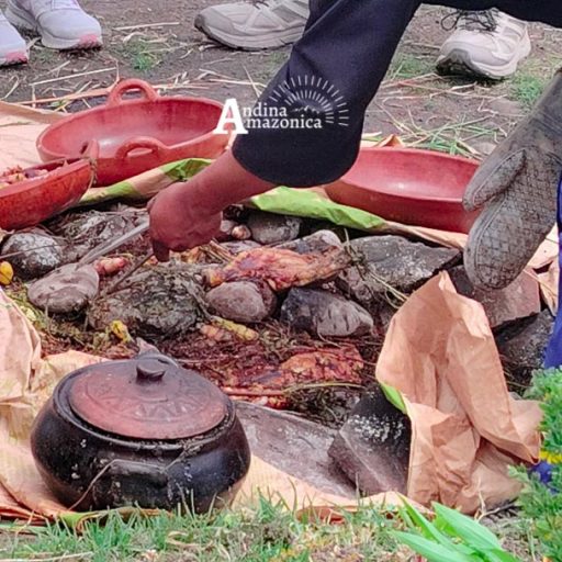 12092025-IMG_20250912_120954