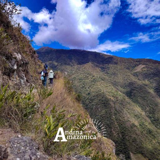 13092025-IMG_20250913_101843