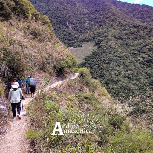 13092025-IMG_20250913_112700