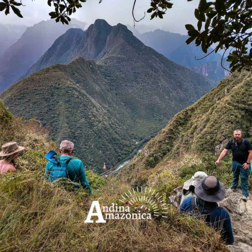 13092025-IMG_20250913_122648