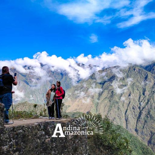 13092025-IMG_20250913_153027